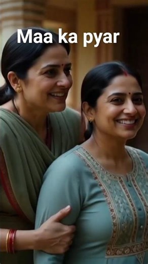 ma ka pyar #shorts