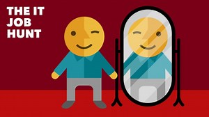 First Day at a New IT Job: Do's and Don'ts to Master Your New Role