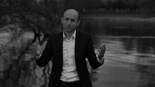 Muzikë Popullore Shqiptare: Hitet me Cifteli