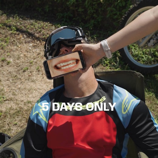 Up to 50% Off MX Frenzy! Massive range from some of our biggest brands. | MXstore