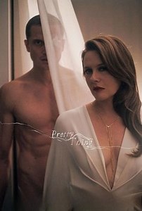 Pretty Thing Trailer HD (Englisch) (2025)