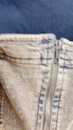 5.4K views · 26 reactions | Western Fashion 2.0 on Reels | Facebook