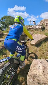 26K views · 760 reactions | Final practise session before setting off...