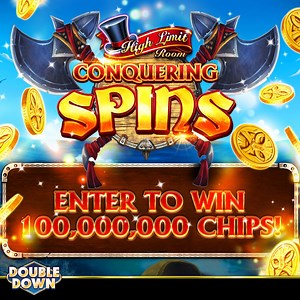 Doubledowncasino Com Facebook