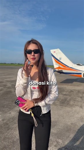 Donasi Banjir Sumatra Tutup Minggu Depan