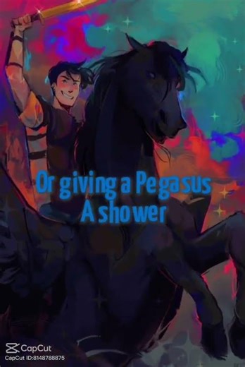 #percyjacksonedits #baseball #reptiles #booktok #booktok #haveitoldyoulatelythatiloveyou #pjo