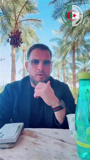 #biskra#mohamedhenni #pourvous #pourtoiii #69wilaya @K-mron Officiel 🎙️🔈🦍 @Hani Mohamed Officiel @Jetlyes🇩🇿🇫🇷 @Bellahcene Naïm @🫵❤️M❤️🫵🫶 @lylyben786 @l'avenir en Algérie 🌴🇩🇿☀️ @la_lamp_malaga @44hedi44 @Web.DZ @Mazel Wakfine @Immo.Kalima @adel japonais❤️A&S❤️ @Adel_dz30 @3ked @Amir Elkacem @Ach Amine 🦅🇩🇿 @BABA🇲🇦🇹🇳 @K̳M̳S̳O̳F̳F̳ 🎙️🇩🇿🇫🇷🇦🇪🌐 @Chris looking @MARKK Officiel 🎧 @NAB-STORE