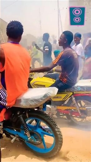 Bike #bike #comedy #stunt #trendingshorts #shortsfeed