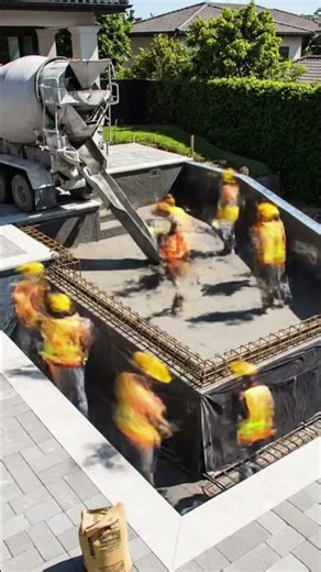 #youtubeshorts #duet #duet #lifeisbutadream #bangla #funny #bollywood