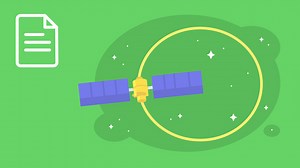 Sir Isaac Newton  | sofatutor.com