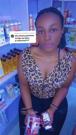 Replying to @zylanie206 #gummies #aguaje #justforyou #fypシ゚viral🖤tiktok #fyp