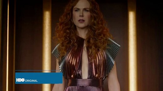 Spectrum TV Silver TV Spot, 'HBO Max: Must Watch TV'