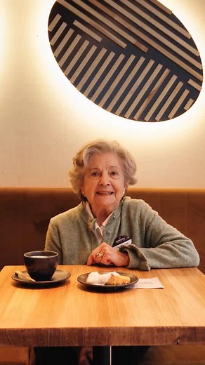 80K views · 1.1K reactions | ¡Hola mis dragones!  Estas Navidades...