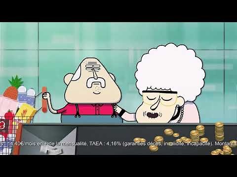 CStar 07 Janvier 2022 - Extrait Pub, Bande Annonce & Début Top Albums de l'année