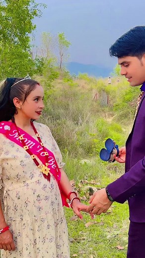 Korean Language Lessons with Salik Adhikari