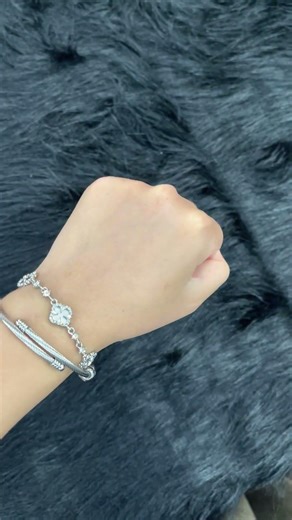 Where are Goth Girls? Y2K Nails is made for you #nails #nailtrends #nailart #naildesign #fyp #viral