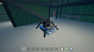 How to fix Cauldron bug in Schedule 1