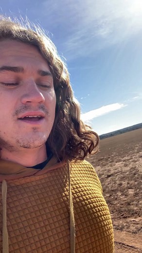 Understanding Delayed Sleep Phase Syndrome in Neurodivergent Individuals