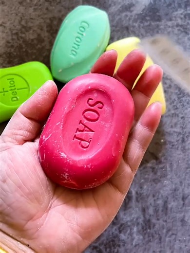 Ultimate Relaxation Guide: Experience True Calm