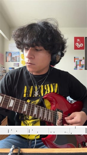 Nowhere Man — The Beatles (Cover) #guitar #music #beatlescover #guitarist #guitarcover #classicrock