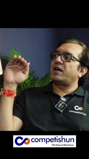 Right Question Source Matters in JEE Preparation | Mohit Tyagi X Rohit Shaw Podcast