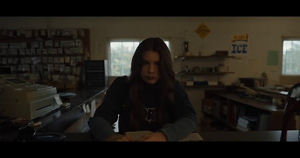 MLB All-Star Game 2024: Where to stream, start time, how to watch without cable