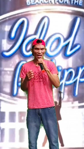 129K reactions · 10K shares | FULL VIDEO COMPILATION AMERICAN PHILIPPINES GOT TALENT IDOL PHILIPPINES: pinag sama sama lahat ng mga video : #AGT #PGT #gottalent #IdolPhilippines #foryou | Jols L Lan | Facebook