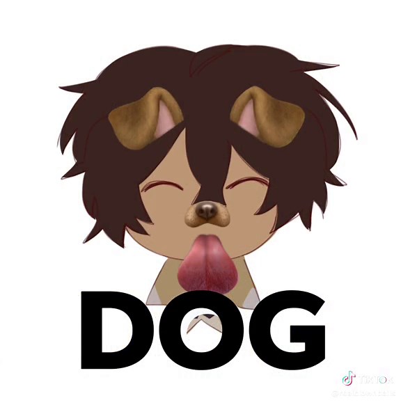 Exploring the World of Bungo Stray Dogs