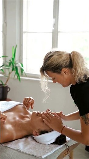 Relax Massage Music, Spa Music Relaxation #asmr #relax#ytviral #ytshorts