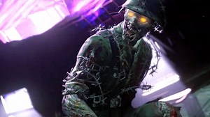 Call of Duty: Black Ops Cold War Zombies video shares first look at the popular mode