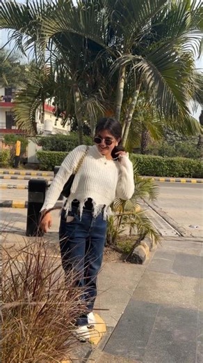 Banglow || Avay Sra Most Trending Punjabi Song || #shorts#trending#instagram#reels#rnait#viral#yt#hd