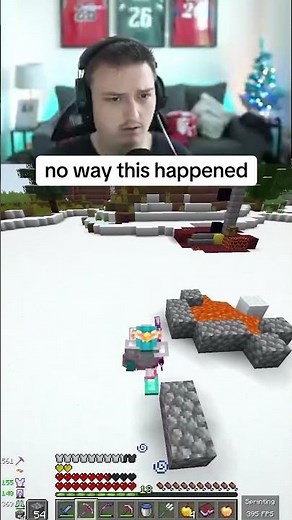 No way this happened 😭😭