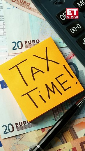 3.2K views · 12 reactions | ITR filing: Having trouble with e-verification, legal heir registration, check these FAQs by Income Tax Dept#IncomeTaxIndia… #ITR #taxation #everification #FAQs #incometax #etnow #etnownews | ET NOW | Facebook