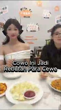 When you're the only guy in the office #story #fypシ゚viral #romance