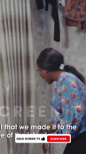 Watch IFUNAYAM on Gold Screen tv -Youtube #nollywoodmovies😁😁😂 #lagosnollywood #nollywoodactors #francis_nolly