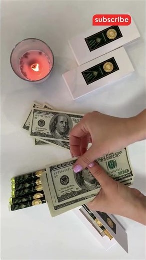 6 Things You Need to Understand About Social Security