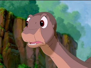 The Land Before Time: Invasion of The Tinysauruses (DVD) : Universal Cartoon Studios : Free Download, Borrow, and Streaming : Internet Archive