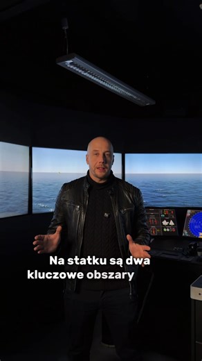 Gotowy na swoją pierwszą morską przygodę? 🌊