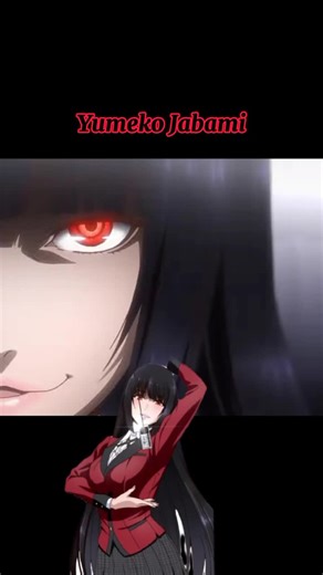 Anime Psycho Laugh Compilation | Weeb Laughs