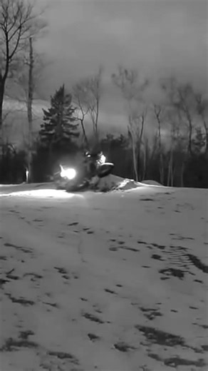 Apache 360 tracks ￼