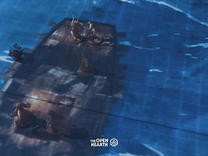 2.4K views · 49 reactions | Xin chào mọi người, bọn tớ là Open Hearth...