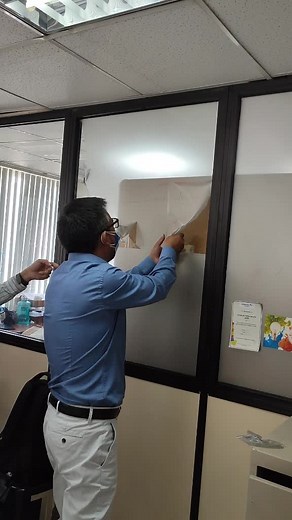 Videos de Henry Pérez (@juanito.hp) con “sonido original - pantojats”