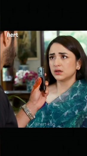 tere bin drama/Abdullah kadwani/Asad Qureshi/#sorts #trending #viral #terebin #serial #drama ......