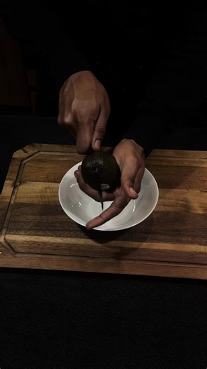 Tacos: The Ultimate Food Test (Chef Mode)