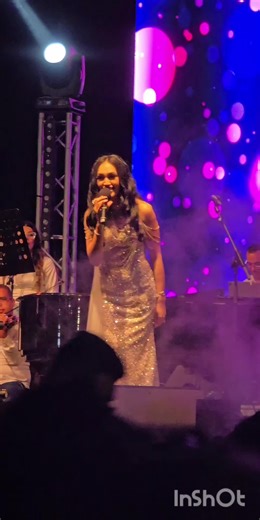 Vidéos de Naya Khory (@nayakhory5) avec son original - Naya Khory