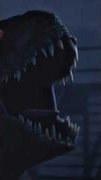 scorpius rex part 2 also gift for @Blue_attacks