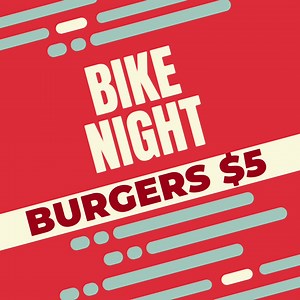 Bella Notte Ristorante on Reels | Facebook