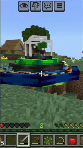 el mod de invasión alienígena 👽