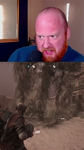 Pidge is not very good at Arc Raiders - #arcraiders #fails #bastion #twitchclips #twitchfails