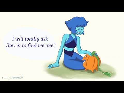 Romantic Comic Compilation